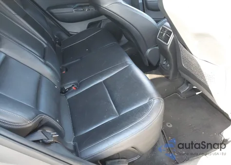 2019 Kia Sportage Ex from USA, damaged, VIN KNDPNCAC9K7495593